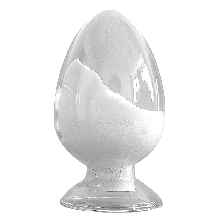 Как мы можем предотвратить слипание наночастиц оксида меди во время синтеза