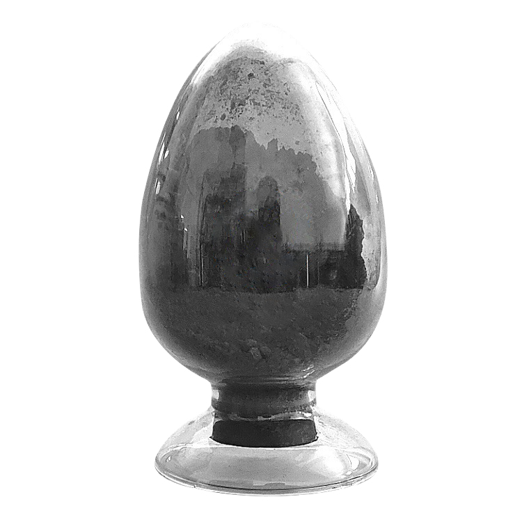 Как наночастицы диоксида олова повышают эффективность солнечных элементов