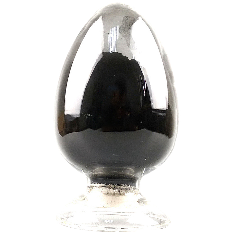 Применение нанооксида меди в области катализа