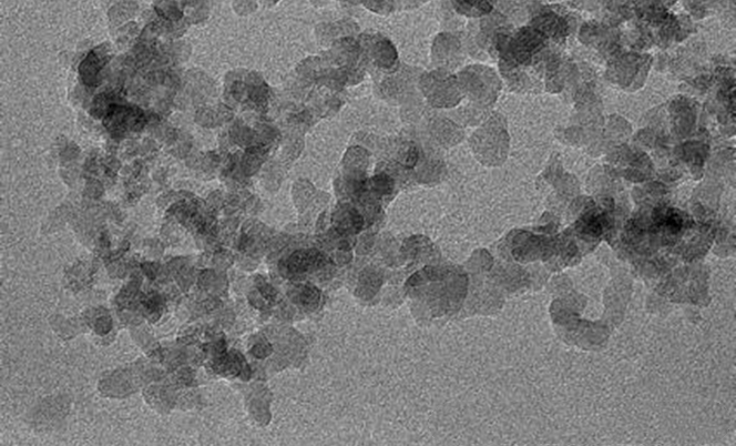 Одна статья приведет вас к более глубокому пониманию полимерных наполнителей – диоксида кремния (SiO2).